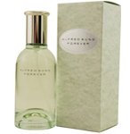 Forever By Alfred Sung For Women. Eau De Parfum Spray 4.2 Ounces