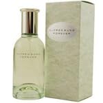 FOREVER by Alfred Sung For women EAU DE PARFUM SPRAY 4.2 OZ(Fragrance - Fragrances)