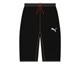 PUMA Men's Short Tight, XL