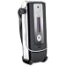 Holster With Swivel Belt Clip For Motorla W385-_