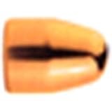 30 Caliber