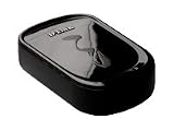 D-Link DPR-1040 Wireless G Multifunction Print Server