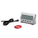 Logitech WiLife 961-000291 Digital Video Security Hidden Add-On Camera