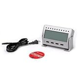 Logitech WiLife Digital Video Security Hidden Add-On Camera
