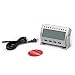 Logitech WiLife 961-000291 Digital Video Security Hidden Add-On Camera