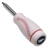 Toronto Blue Jays Pro-Grip Screwdriver