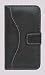 iPhone 4/4S �쥶�������� �֥å������� ������������ �ե�åץ٥��α�ʥޥ��ͥå��դ��� �֥�å�