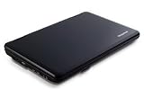acer Acer Notebooks AMD Notebook emachines E627 314G50Mi Windows 7 Home Premium 64 Bit , Schwarz acer 219zzlIvjwL. SL160 Acer Notebooks AMD Notebook emachines E627 314G50Mi Windows 7 Home Premium 64 Bit , Schwarz