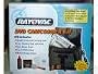 Rayovac DVD Camcorder Kit
