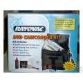Click here to buy Rayovac DVD Camcorder Kit by Rayovac.