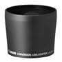 Canon LA-DC58J Conversion Lens for A650IS Digital Cameras