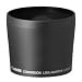 Canon LA-DC58J Conversion Lens for A650IS Digital Cameras
