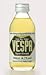 天然アミノ酸にしか出来ない事がある！　ＶＥＳＰＡシリーズ　ＶＥＳＰＡ１４０（１箱＝１２本入り）　血糖値キープ＆脂肪燃焼率アップ＆乳酸値セーブ