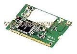 83-880147-000G - Gateway MX3231 Wireless Lan Card