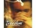 Freedom Vol. 3 Freedom Vol. 3