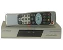 M 25 digitaler Receiver