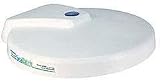 SHA2025-SHAKESPEARE 2025 14TV ANTENNA