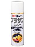 �z���c:Holts �v���T�t �z���C�g 300ml �J���[�F�z���C�g