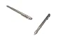 Brand New Laser pointer with ball pen, PDA stylus