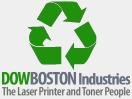 Brother TN 100HL Toner Compatible