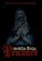 August Underground's Penance