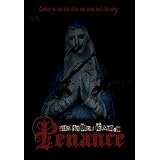 August Underground's Penance