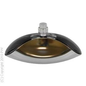 Euphoria by Calvin Klein for Women 3.4 oz Eau de Parfum Spray (Tester no Cap)