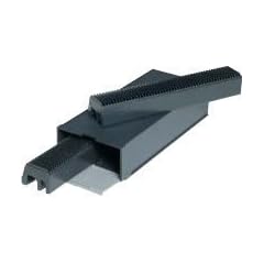 Reflecta Univ.-Magazin 2x50 DIN 108