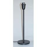 Minima Table Base