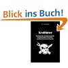 Kraftfutter: Ein Buch �ber Ern�hrung & Di�t  f�r Bodybuilder, Powerlifter  und den interessierten Sportler