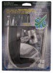 Whedon Products Chr Hand Shwr/Diverter Afk8c Showerheads Hand Held