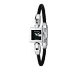 Gucci 102 G Series Ladies Watch YA102516 by Gucci