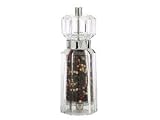Review William Bounds, LTD.  / William Bounds 4001 Dynasty Pepper Mill 7-in.