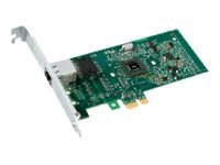 インテル PRO/1000 PT サーバ・アダプタ EXPI9400PT