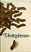 Utvandrerne - Part 1: Oppbrudd...