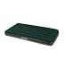 Comfort-Top Camping Twin Bed