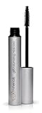 Glominerals gloVolumizing Mascara - Black