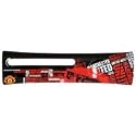 Manchester United X360 Faceplate - Black Design