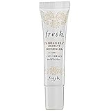 FreshUmbrianClayAbsoluteConcealer.3floz(8ml)