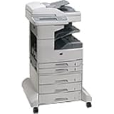 HP LaserJet M5035XS MFP Reconditioned Printer