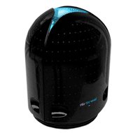 AirFree Onix 3000 Air Purifier
