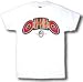 Ohio #1 Adult T-Shirt