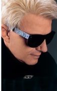 Bilder von Heino
