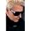 Miniaturansicht von Heino