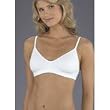 Jockey Seamless Cotton No Wire Bra