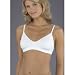 Jockey Seamless Cotton No Wire Bra
