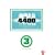 Les 4400 Saison 3