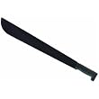 Academy Broadway Cor. 51090 Machete