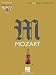 Mozart Violin Concerto in G Major K216 Softcover wCD