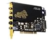 Asus Xonar ESSENCE ST Internal Sound Card (PCI, EAX 5.0)
